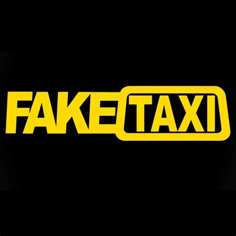 fake taxi.|Fake Taxi – Page 3 – FakeTaxiForum